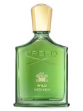 WILD VETIVER CREED 3.4