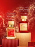 Baccarat Rouge 540 Eau de Parfum Maison Francis Kurkdjian