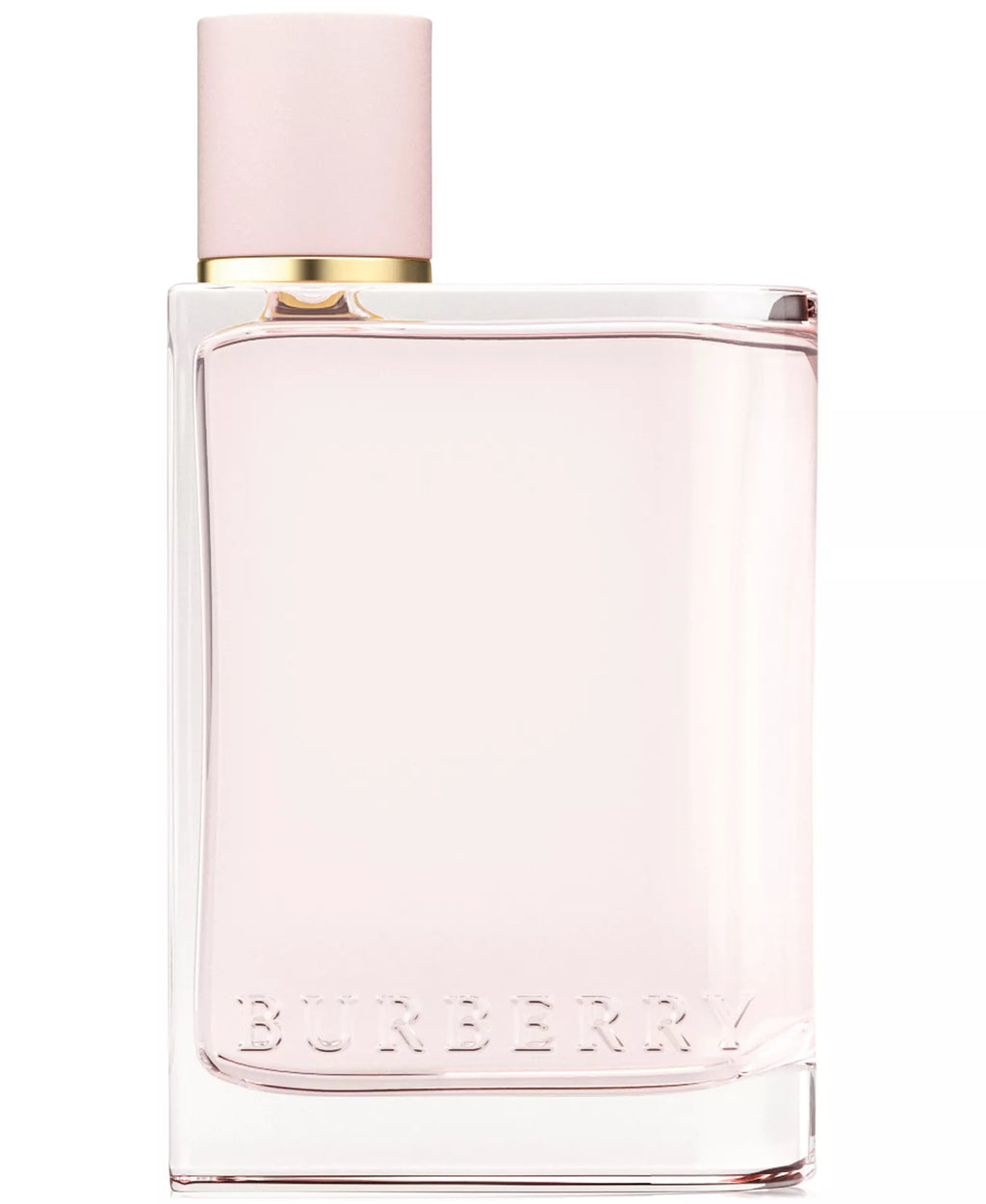 BURBERRY HER EDP 3.4