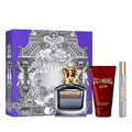 Set Scandal Pour Homme – Jean Paul Gaultier 3PCS