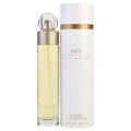Perry Ellis 360 de 96 ml (3.4 oz) para mujer