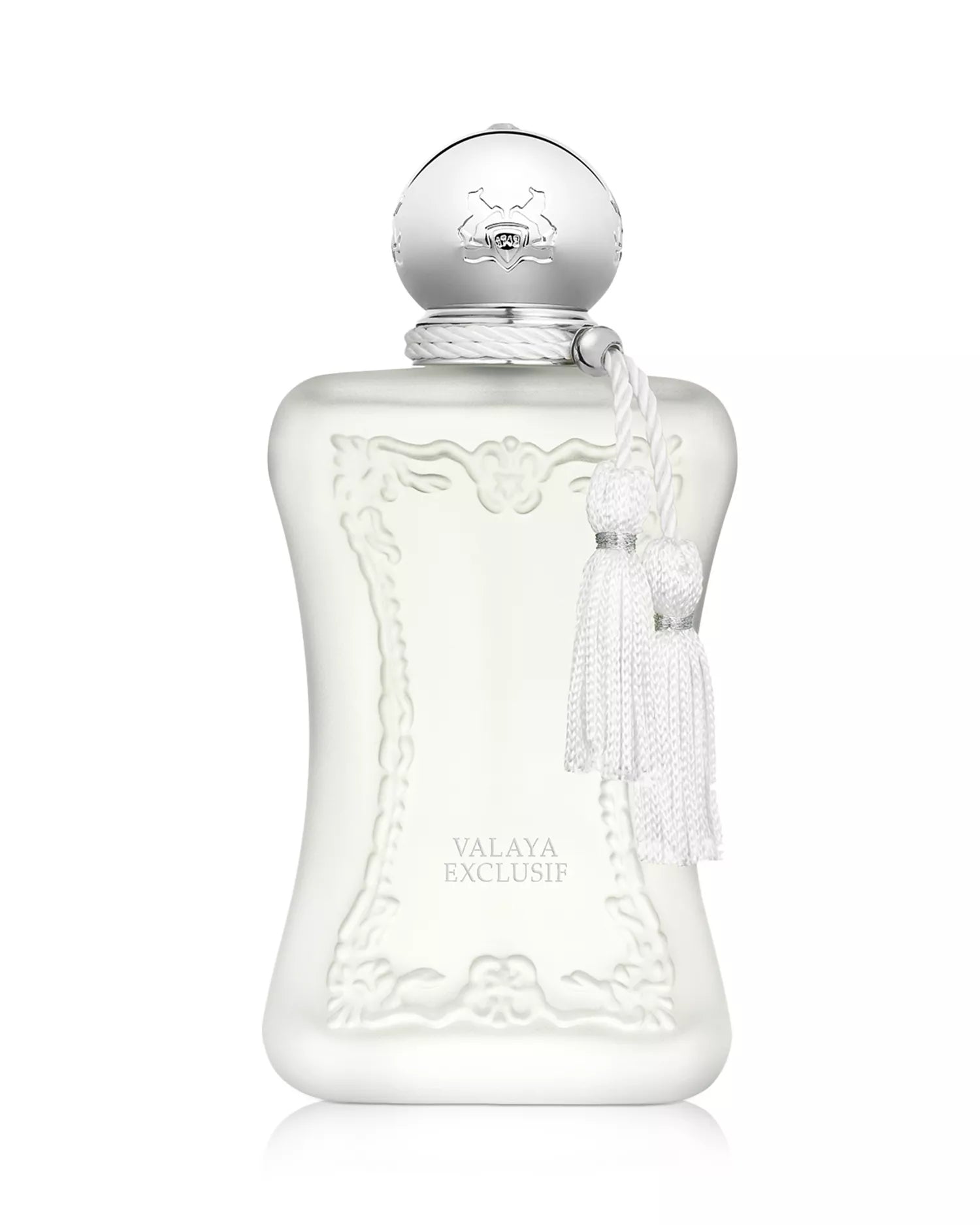 Valaya Exclusif Perfumes de Marly 2.5