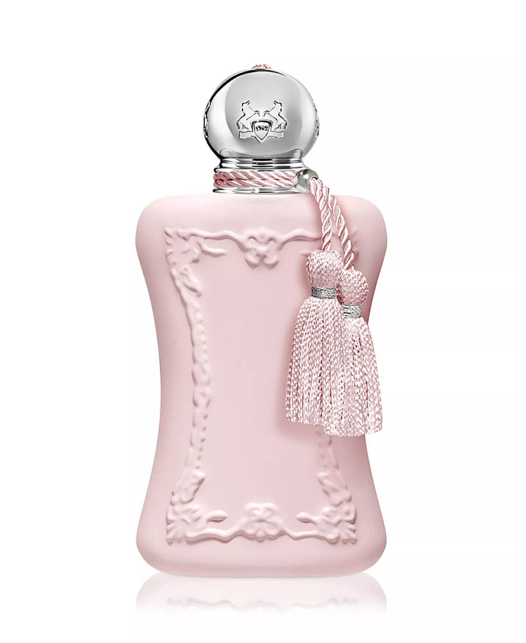DELINA Perfumes de Marly Eau de Parfum