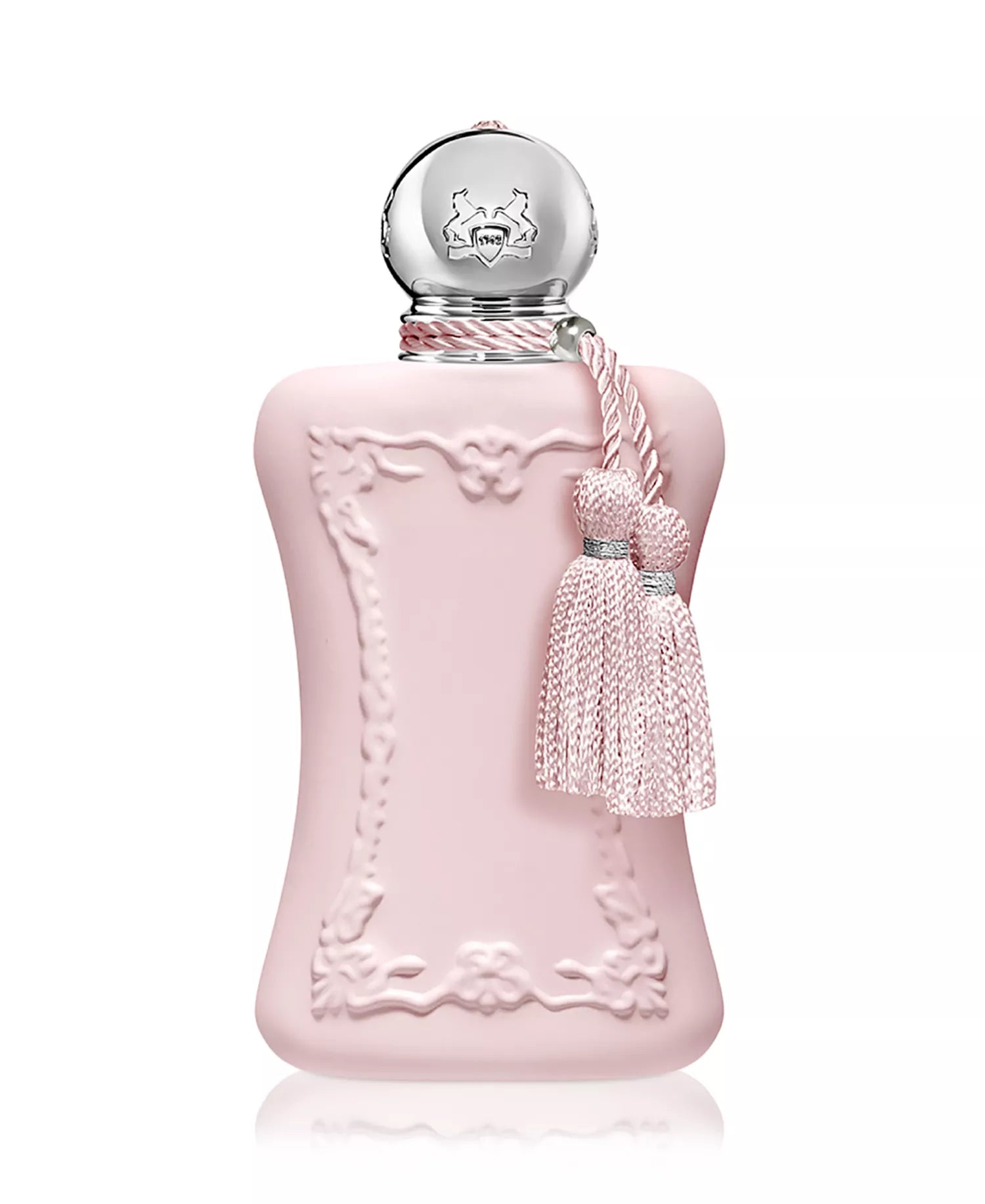 DELINA Perfumes de Marly Eau de Parfum