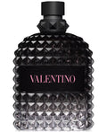 VALENTINO BON IN ROMA EDT 3.4