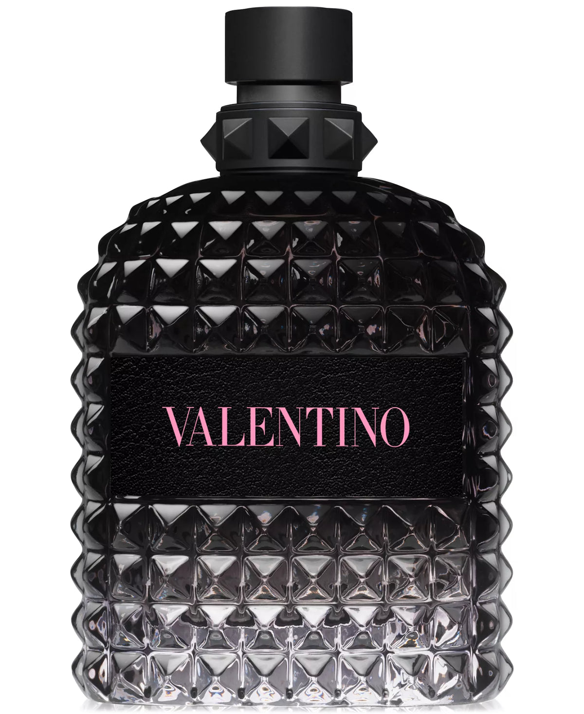 VALENTINO BON IN ROMA EDT 3.4