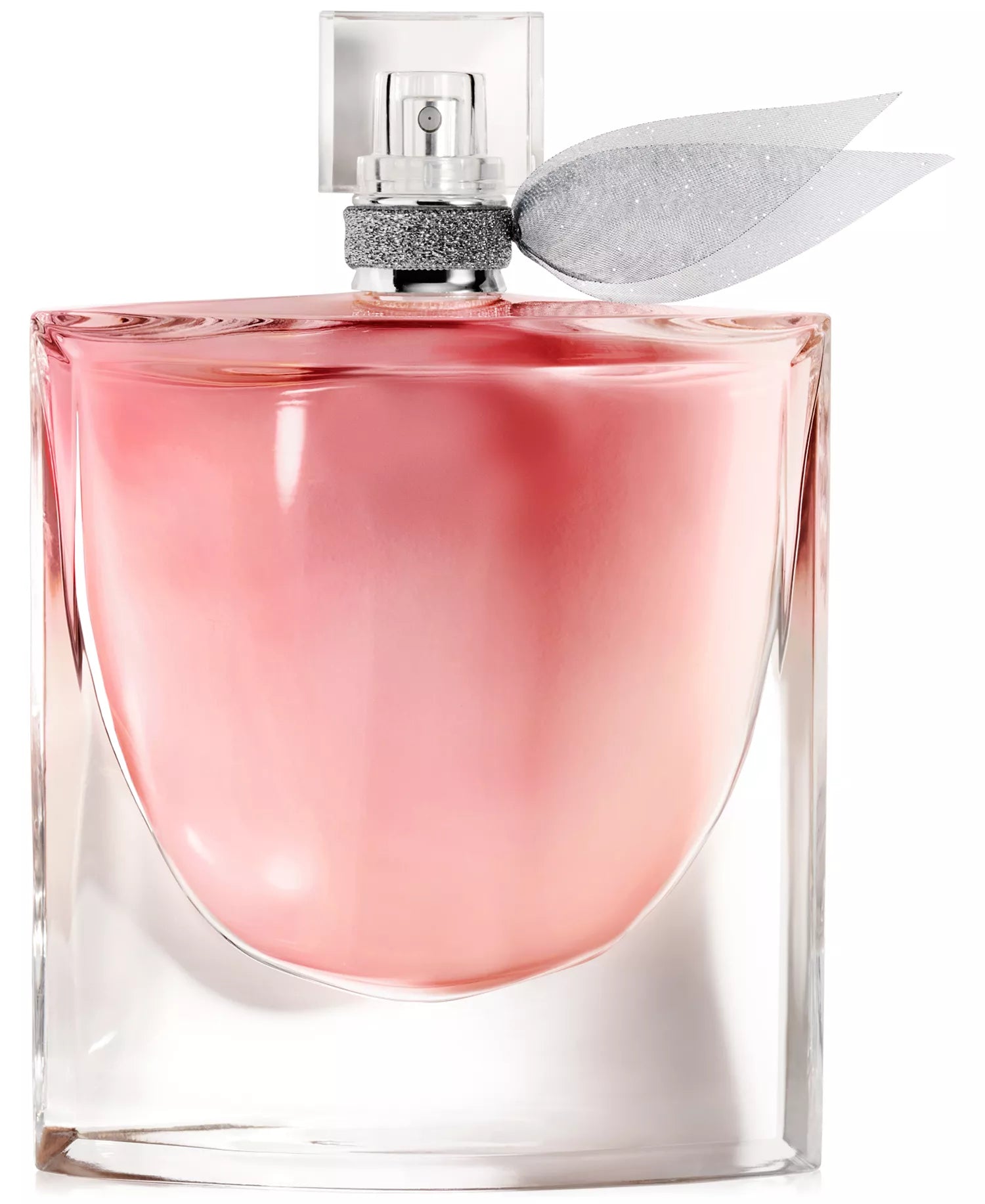 La vida est bella Eau De Parfum LANCOME 3.4