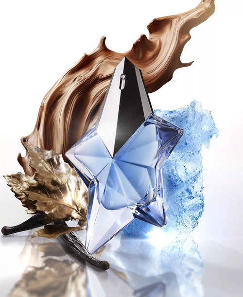 ANGEL Eau de Parfum Spray, 3.3-oz. MUGLER