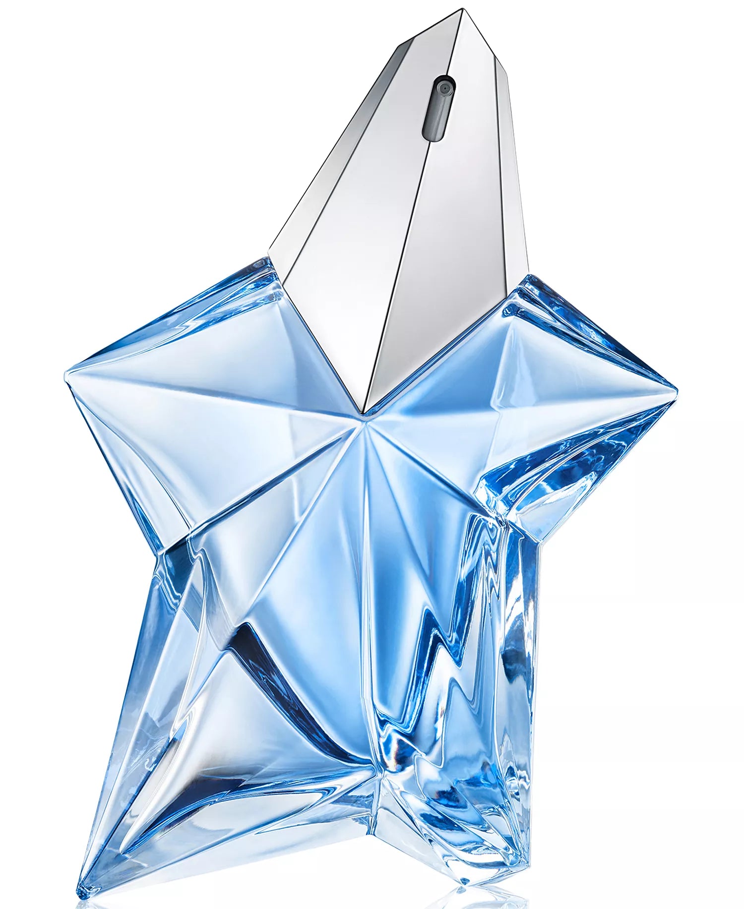 ANGEL Eau de Parfum Spray, 3.3-oz. MUGLER