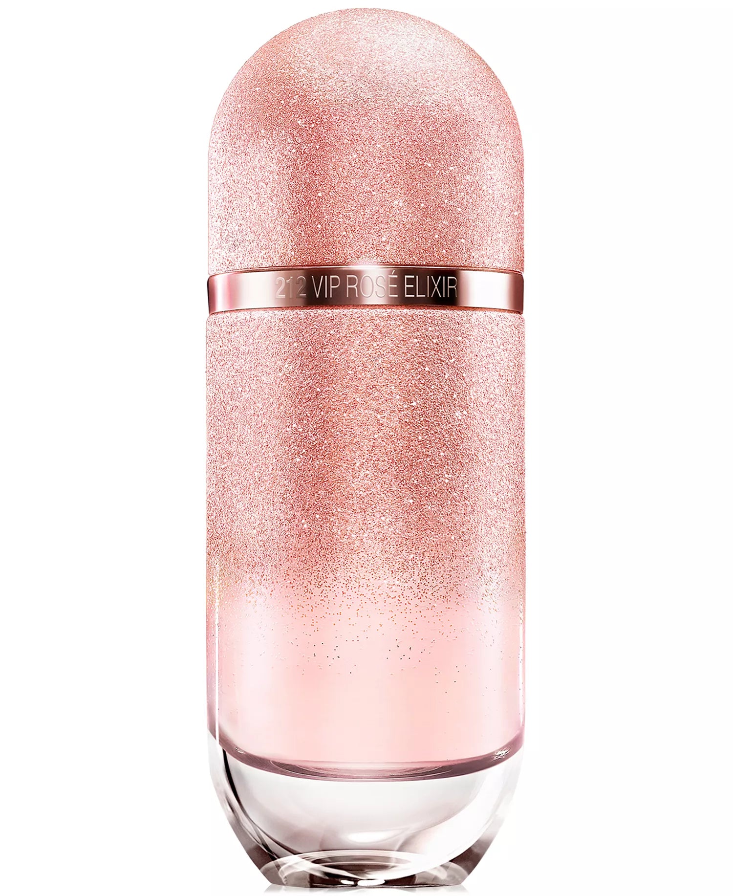 212 VIP Rosé Elixir Eau de Parfum en spray, 2.7 oz. CAROLINA HERRERA