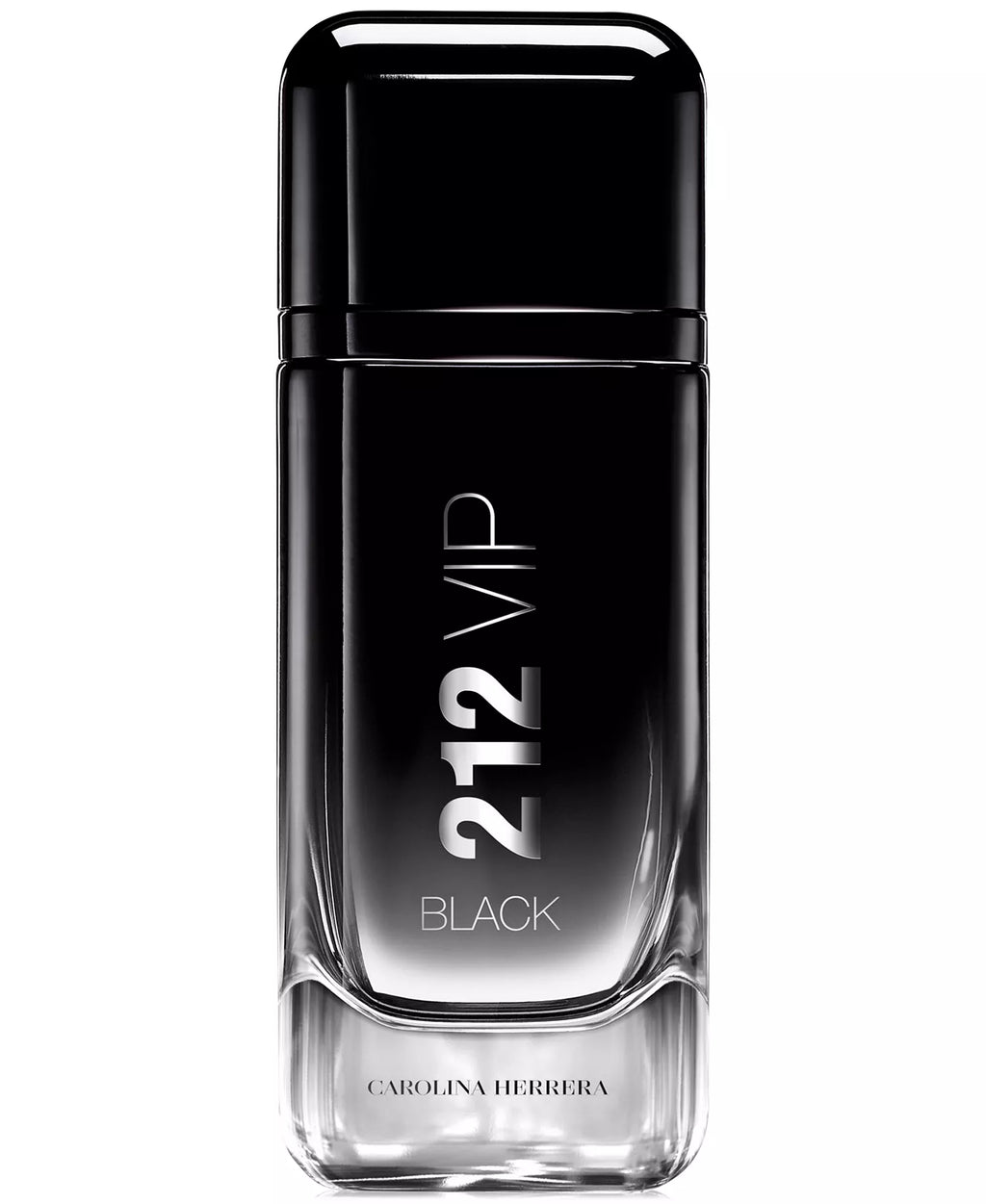 Eau de parfum 212 VIP Black para hombre, 3,4 oz.  Carolina Herrera