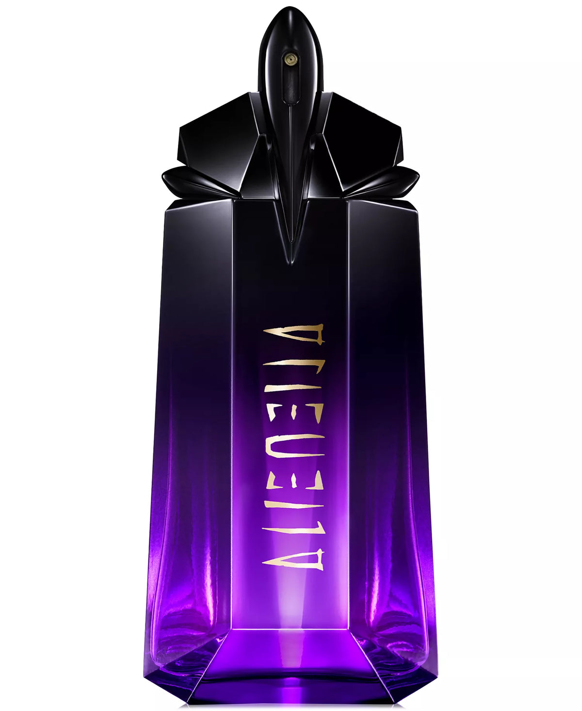 ALIEN EXTRAINTENSE 60 ML REFILLABLE WOMEN