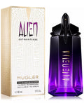 ALIEN EXTRAINTENSE 60 ML REFILLABLE WOMEN