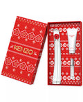 Set de regalo Flower By Kenzo Eau de Parfum KENSO