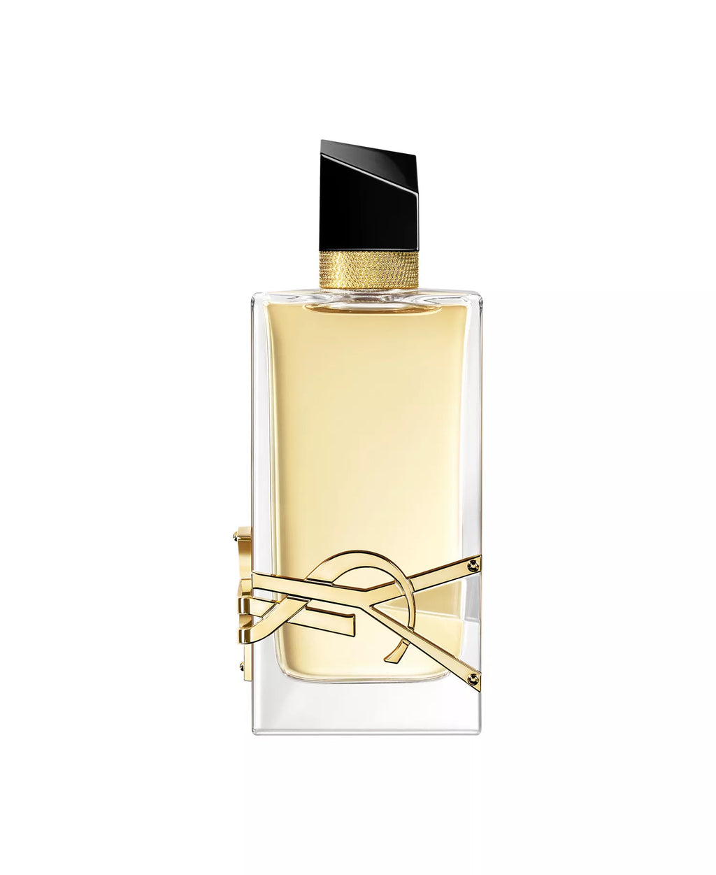 Libre Eau de Parfum en spray, 3 onzas   Yves Saint Laurent