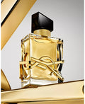 Libre Eau de Parfum en spray, 3 onzas   Yves Saint Laurent