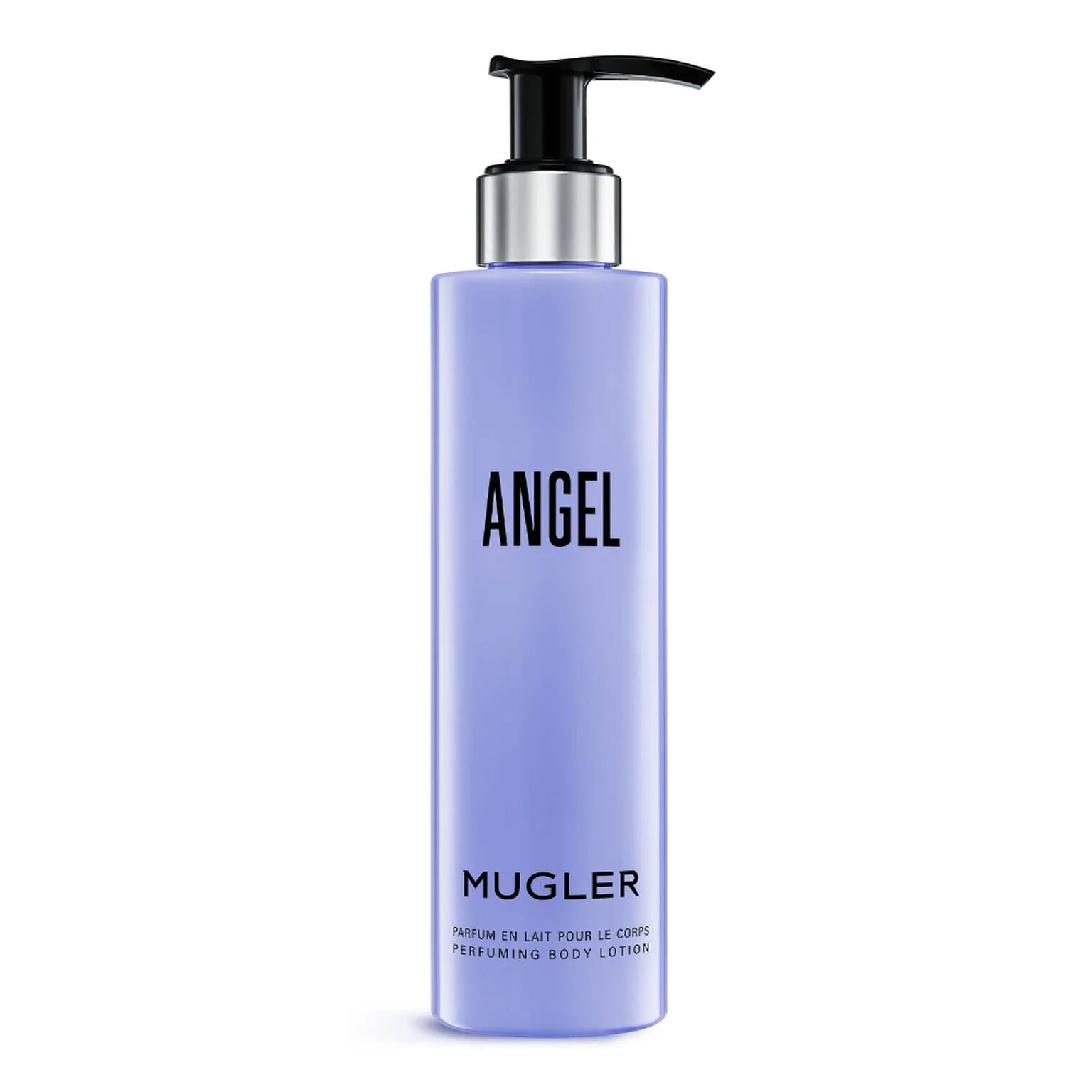 Thierry Mugler Angel Loción Corporal Perfumada 6.7 fl oz