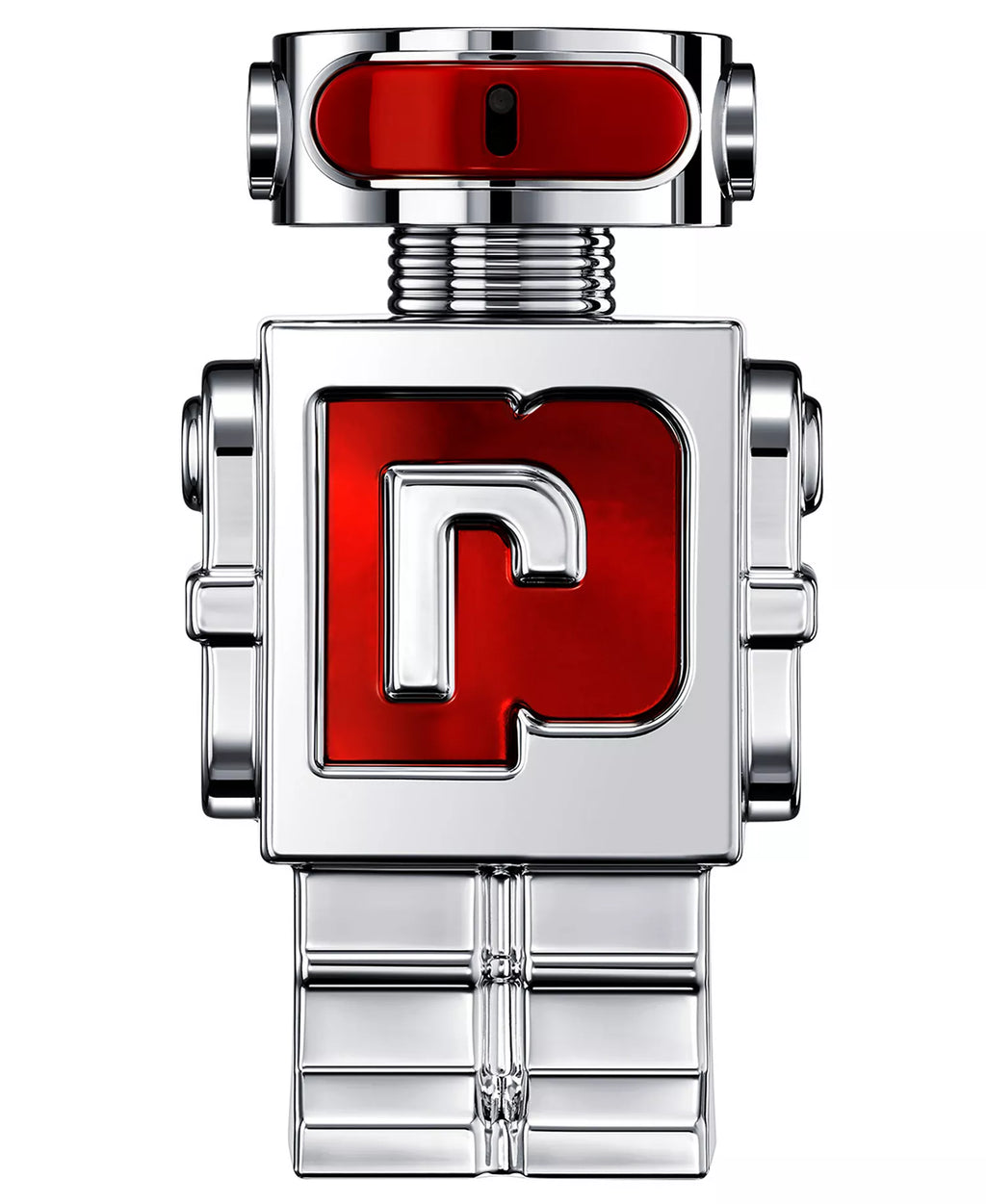 Phantom In Red 148 ml Elixir de perfume Rabanne