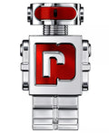 Phantom In Red 148 ml Elixir de perfume Rabanne