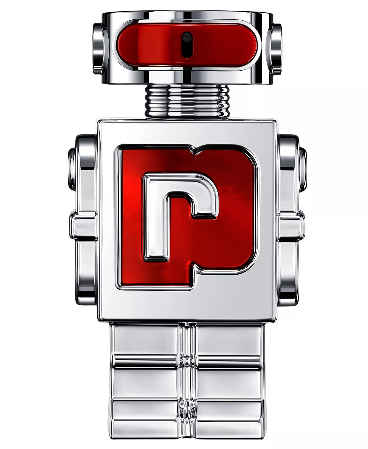 Phantom In Red 148 ml Elixir de perfume Rabanne