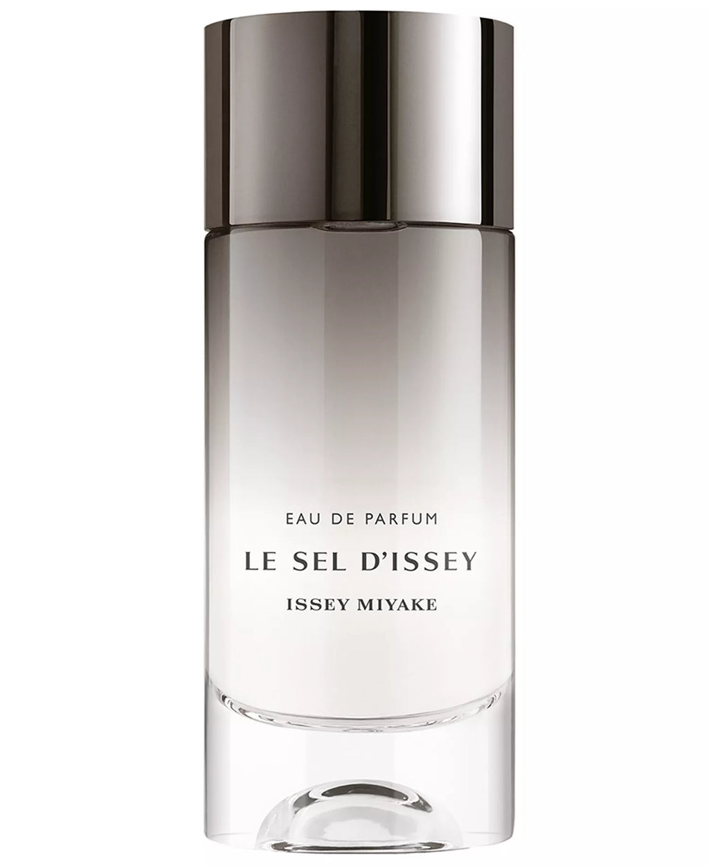 Le Sel D'Issey para hombre, 3.3 oz.Issey Miyake Eau de parfum en spray