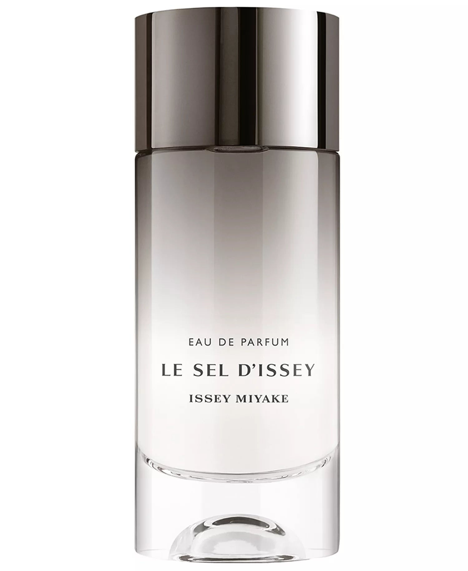Le Sel D'Issey para hombre, 3.3 oz.Issey Miyake Eau de parfum en spray