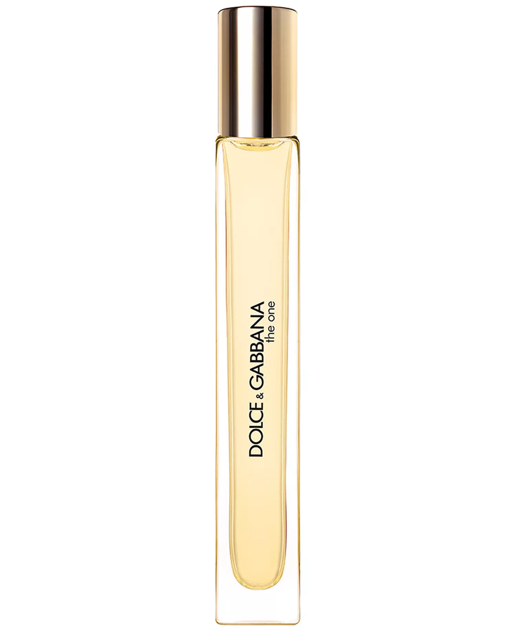 Dolce & Gabbana The One for Women 3 pcs GIFT SET 2.5 oz EDP Spray + HAIR MIST