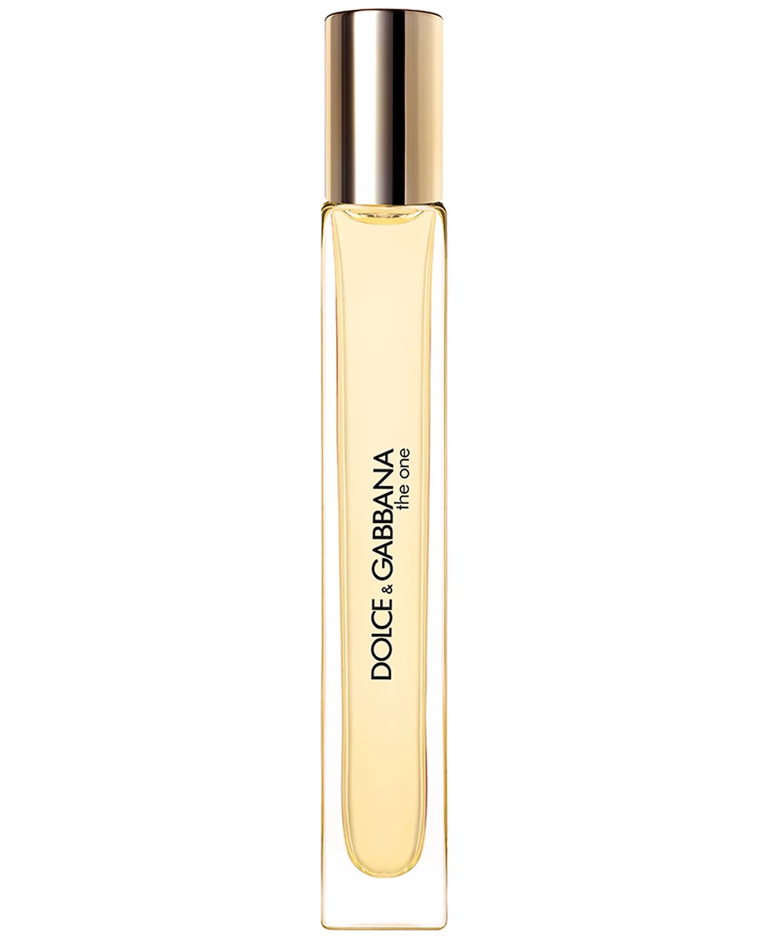 Dolce & Gabbana The One for Women 3 pcs GIFT SET 2.5 oz EDP Spray + HAIR MIST