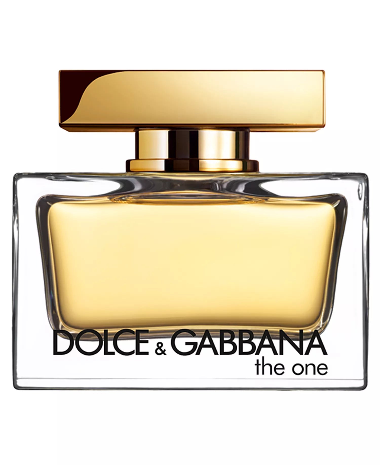 Dolce & Gabbana The One for Women 3 pcs GIFT SET 2.5 oz EDP Spray + HAIR MIST