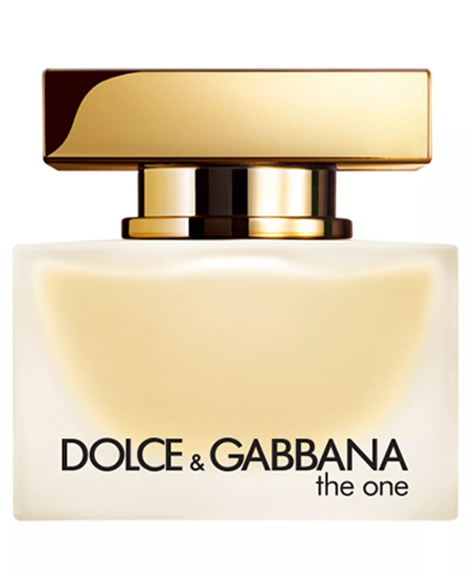 Dolce & Gabbana The One for Women 3 pcs GIFT SET 2.5 oz EDP Spray + HAIR MIST