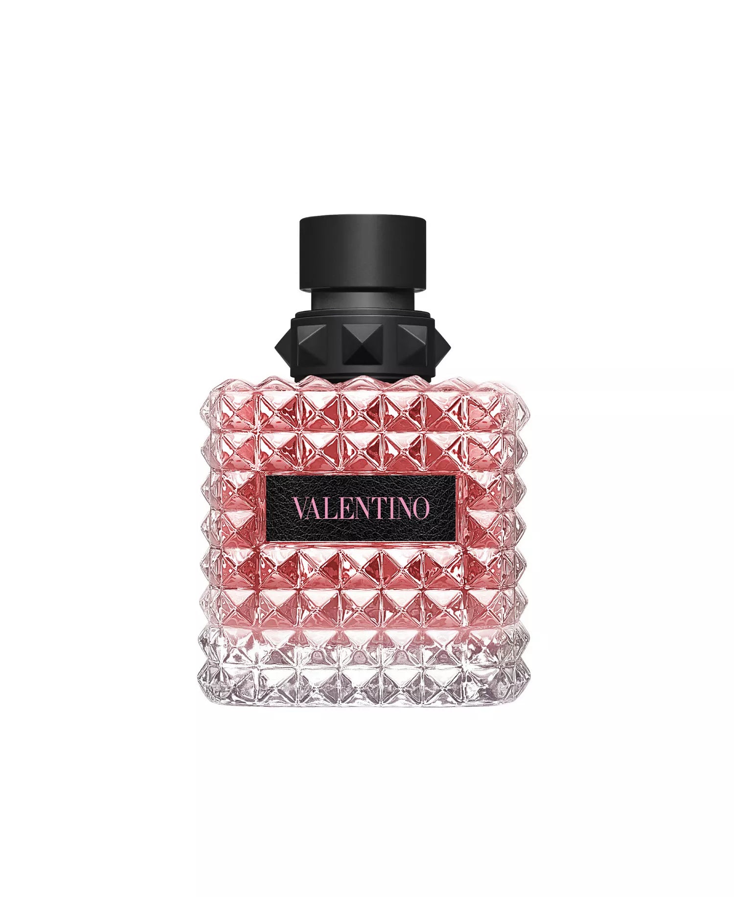 Donna Born In Roma Eau de Parfum en spray, 3.4 onzas valentino