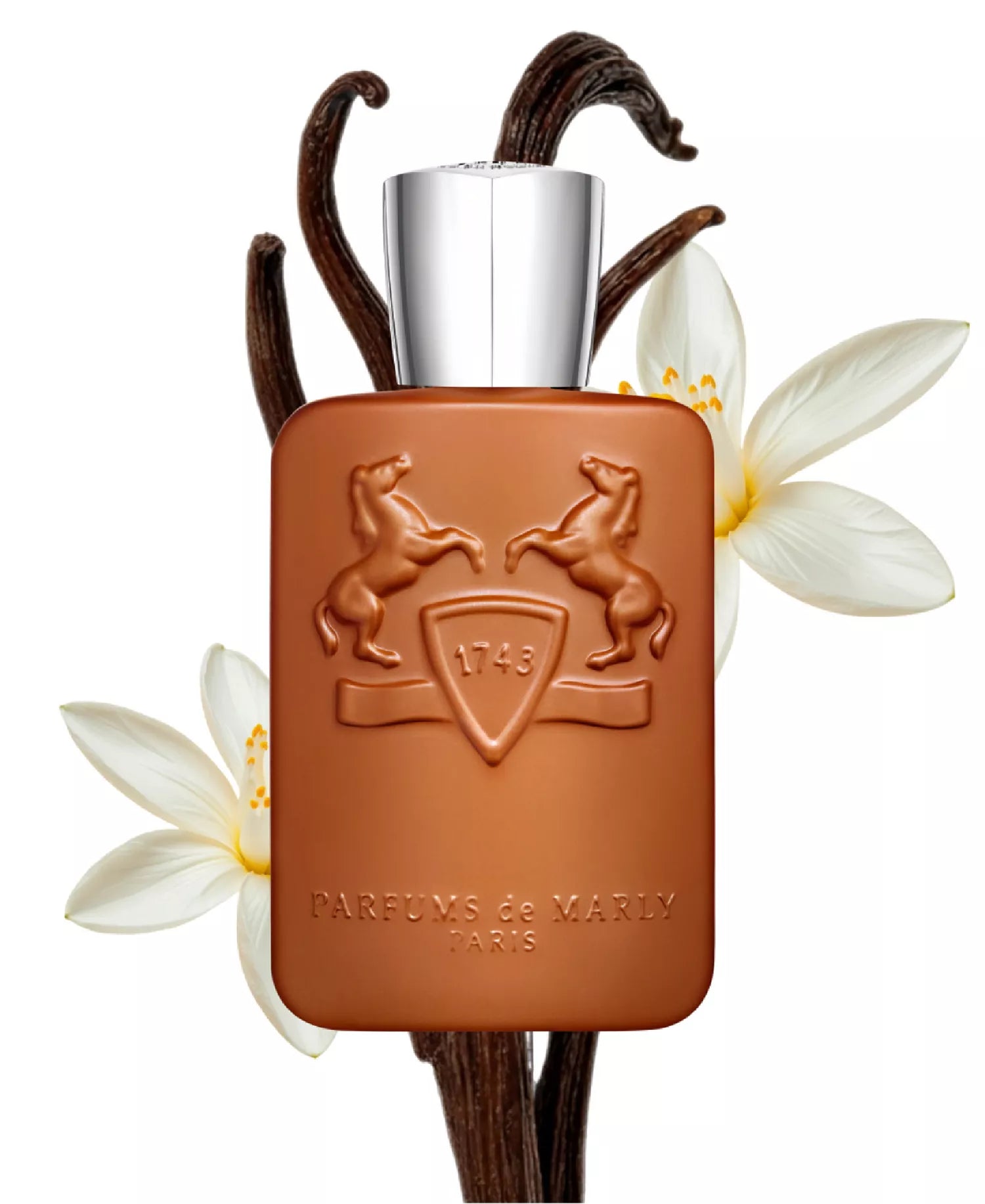 Perfumes de Marly Althaïr Eau de Parfum, 4,2 oz