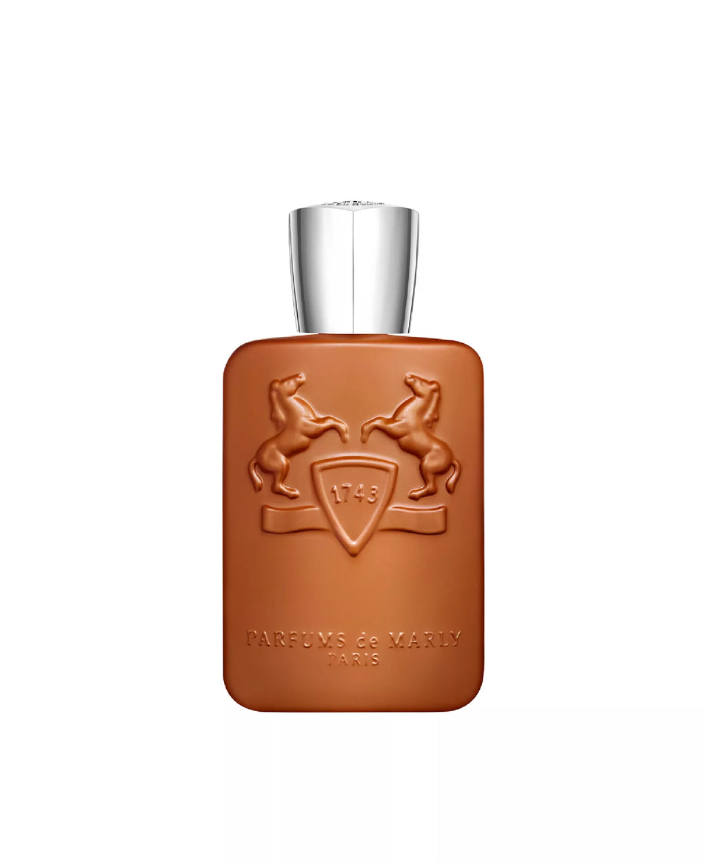 Perfumes de Marly Althaïr Eau de Parfum, 4,2 oz
