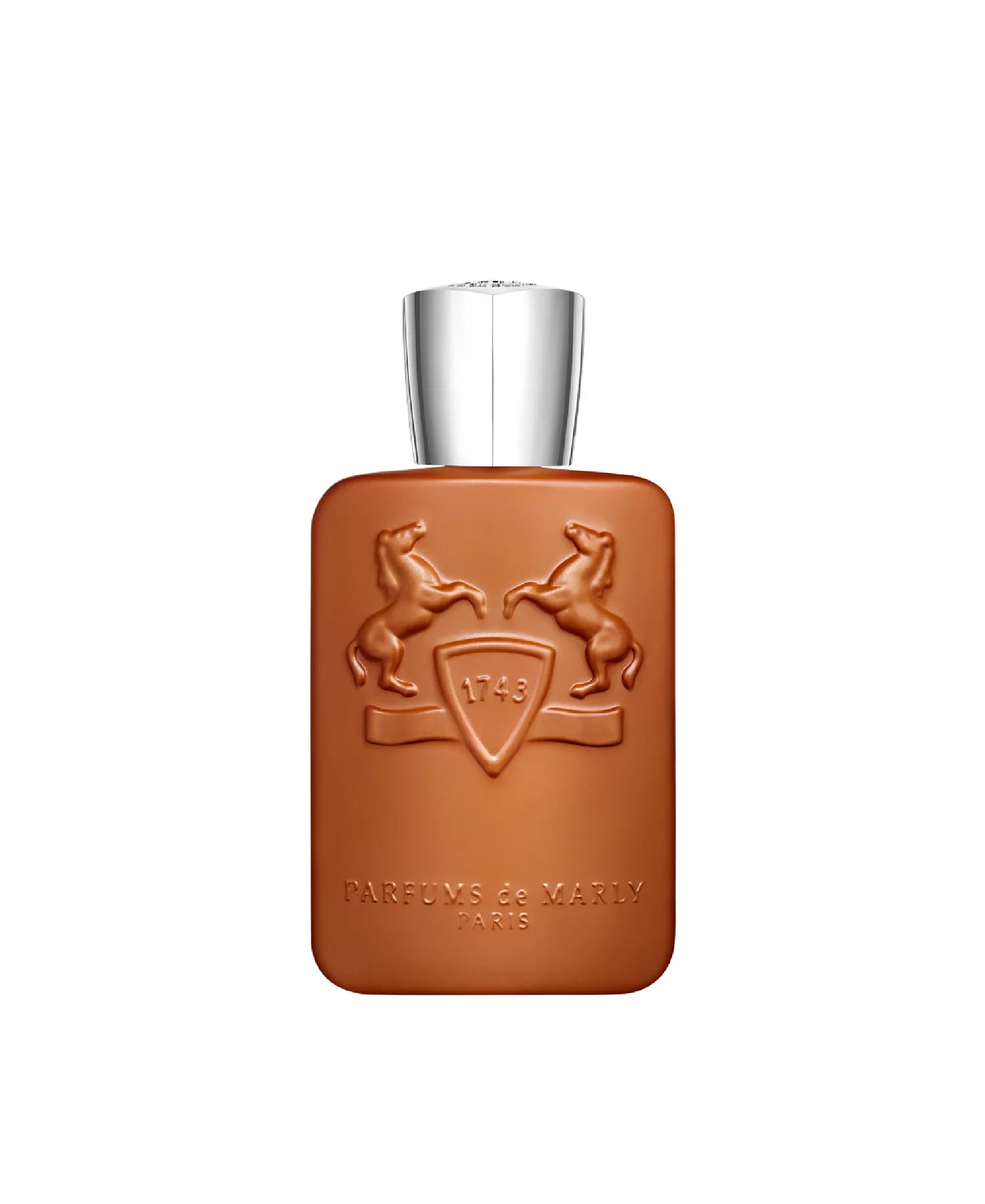 Perfumes de Marly Althaïr Eau de Parfum, 4,2 oz