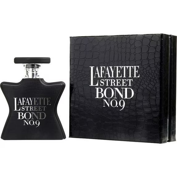 Lafayette Street | Bond No. 9 New York