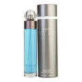 Perry Ellis 360 Eau de Toilette en spray para hombre de 96 ml (3.4 oz)