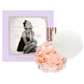 Perfume Ari Ariana Grande de 100 ml (3.4 oz) para mujer, Eau de Parfum en spray.