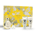Set Versace Eros Pour Femme by Versace