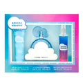 Ariana Grande Cloud 3-Piece Set 3.4oz Women EDP Spray