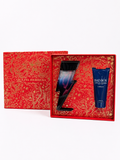 Bad Boy Cobalt Limited Edition Men's Gift Set