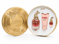 Scandal 3 Piece Gift Set by Jean Paul Gaultier for Women
