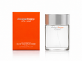 CLINIQUE HAPPY FOR MEN 3.4