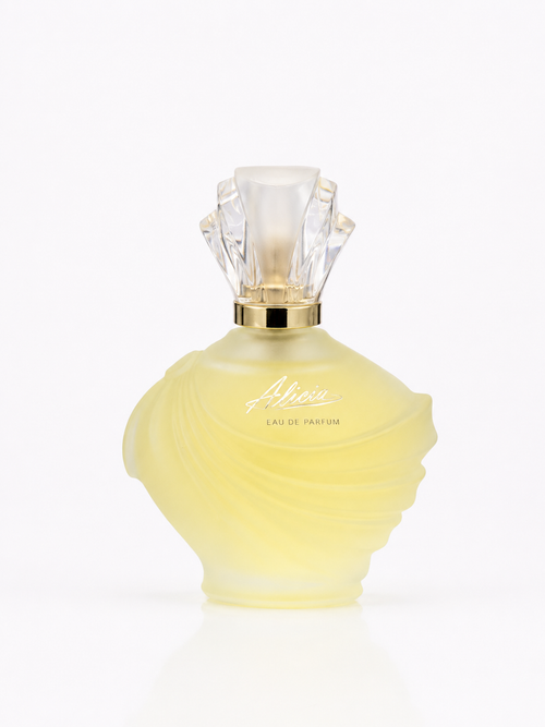 Alicia Eau de Parfum para Mujer 100ml