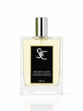 Private Date Eau de Toilette para Hombre 100ml