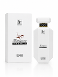Mariposa Absolu for women 100ml