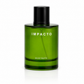 IMPACTO MAN EDT SC