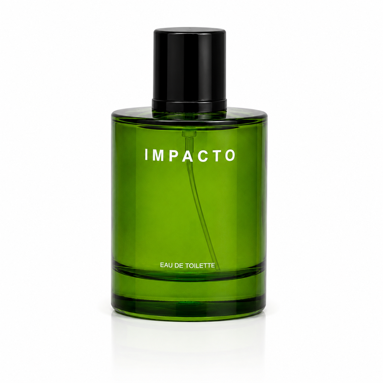 IMPACTO MAN EDT SC