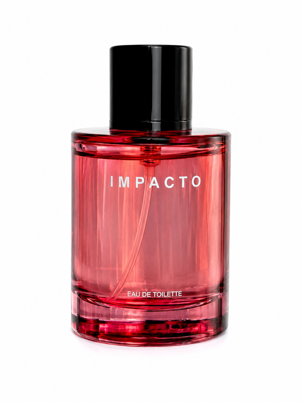 IMPACTO WOMEN 3.4