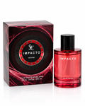 IMPACTO WOMEN 3.4