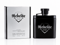 REBELDE FOR MEN 3.4